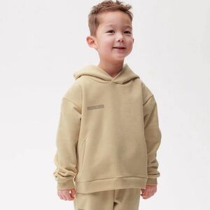 NWOT Pangaia Kids Hoodie